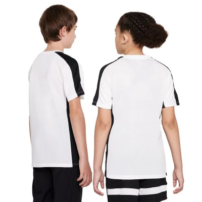 Maglia Dri-Fit Academy 23 Bambino