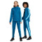 Tuta Nike Dri-Fit Academy 23 Bambino