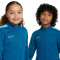 Tuta Nike Dri-Fit Academy 23 Bambino