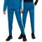 Tuta Nike Dri-Fit Academy 23 Bambino