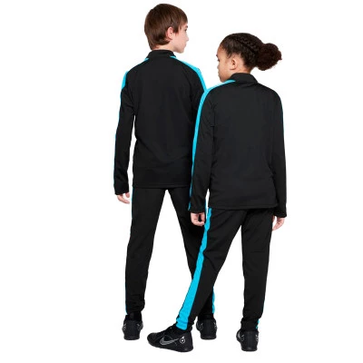 Tuta Dri-Fit Academy 23 Bambino