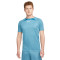Maglietta Nike Dri-Fit Academy GX