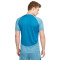 Maglietta Nike Dri-Fit Academy GX