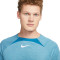 Maglietta Nike Dri-Fit Academy GX