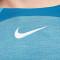 Maglietta Nike Dri-Fit Academy GX