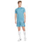 Maglietta Nike Dri-Fit Academy GX