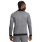 Giacca Nike Dri-Fit Academy Track FP HT