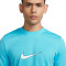 Maglia Nike Dri-Fit Academy 21 GX