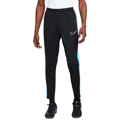 Pantaloni Dri-Fit Academy 23