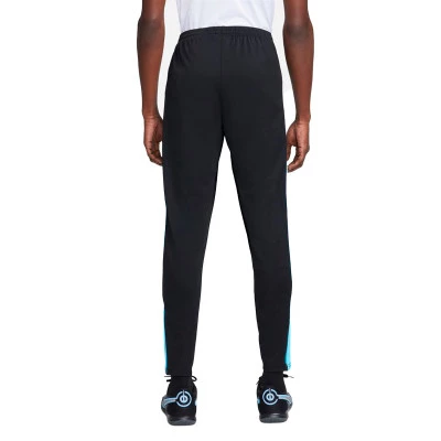 Pantaloni Dri-Fit Academy 23
