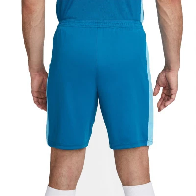 Pantaloncini Dri-Fit Academy 23
