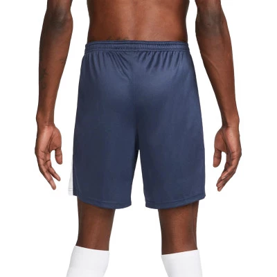 Pantaloncini Dri-Fit Academy 23