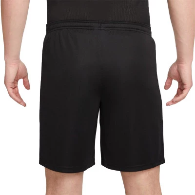 Pantaloncini Dri-Fit Academy 23