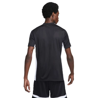Maglia Dri-Fit Academy 23