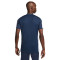 Maglietta Nike Dri-Fit Academy 23