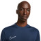 Maglietta Nike Dri-Fit Academy 23