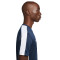 Maglietta Nike Dri-Fit Academy 23