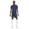 Maglietta Nike Dri-Fit Academy 23