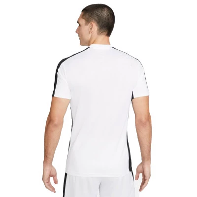 Maglia Dri-Fit Academy 23