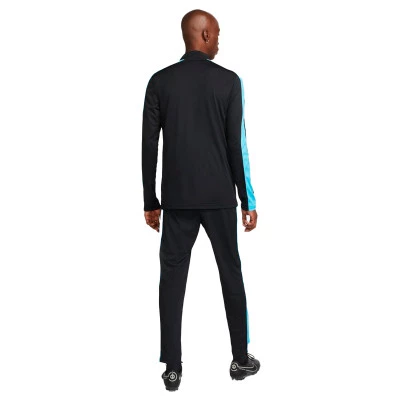 Tuta Dri-Fit Academy 23