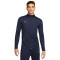 Tuta Nike Dri-Fit Academy 23