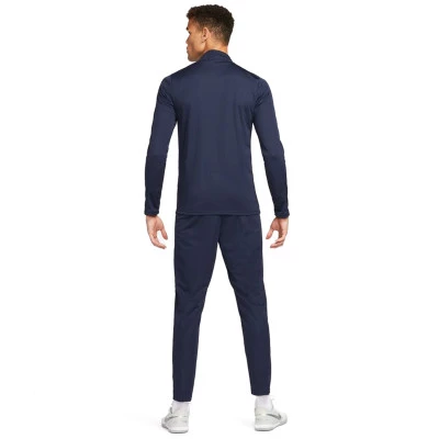 Tuta Dri-Fit Academy 23