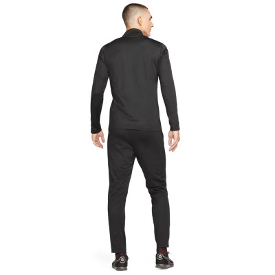 Tuta Dri-Fit Academy 23