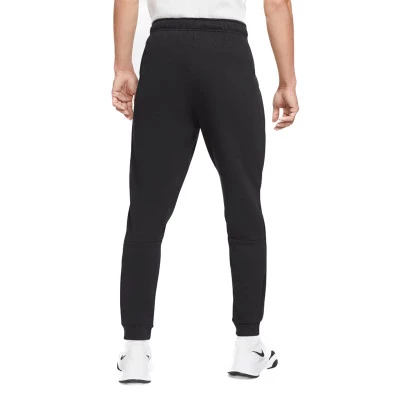 Pantaloni Dri-Fit Tapered Training
