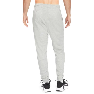 Pantaloni Dri-Fit Tapered Training