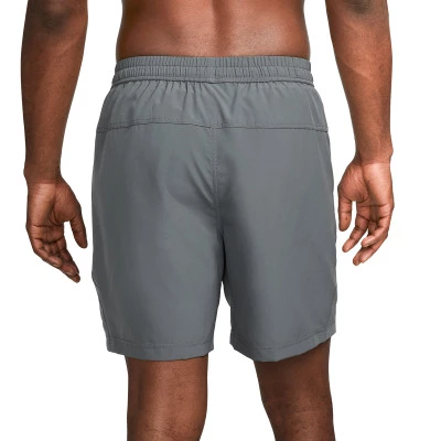 Pantaloncini Dri-Fit Form