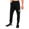 Pantaloni  Nike Dri-Fit Tapered Swoosh