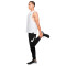 Pantaloni  Nike Dri-Fit Tapered Swoosh