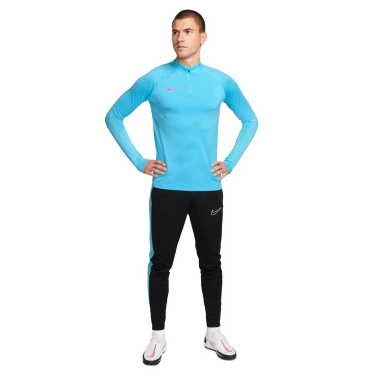 sudadera-nike-dri-fit-strike-baltic-blue-baltic-blue-hyper-pink-5