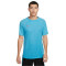 Maglietta Nike Dri-Fit Strike