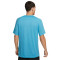 Maglietta Nike Dri-Fit Strike