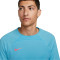 Maglietta Nike Dri-Fit Strike