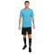 Maglietta Nike Dri-Fit Strike