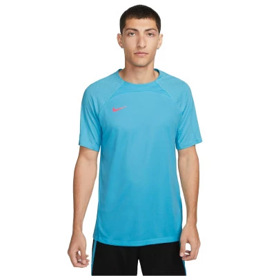 Maglietta Dri-Fit Strike