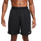 Pantaloncini Nike Dri-Fit Totality