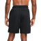 Pantaloncini Nike Dri-Fit Totality