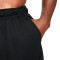 Pantaloncini Nike Dri-Fit Totality