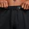 Pantaloncini Nike Dri-Fit Totality