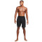 Pantaloncini Nike Dri-Fit Totality