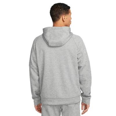 Giacca Therma-Fit Hoodie