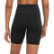 Pantaloncini Nike Dri-Fit One Donna