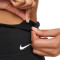 Pantaloncini Nike Dri-Fit One Donna