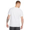 Maglietta Nike Inglaterra Fanswear