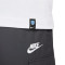Maglietta Nike Inglaterra Fanswear