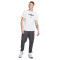 Maglietta Nike Inglaterra Fanswear