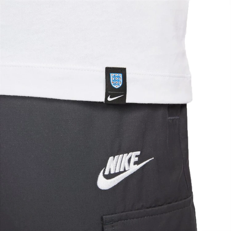 camiseta-nike-inglaterra-fanswear-ent-fundamentals-white-3